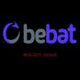 BEBAT (Remix)