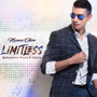 Limitless - Bellydance Beats & Colors