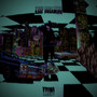 Keep Dreaming (Explicit)