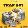 Trap Boy (Explicit)