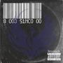 5inco (Explicit)