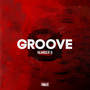 Groove Number 9