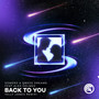 Back To You (Olly James Remix)