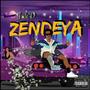 ZENDEYA (Explicit)