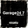 Garage 24/7 Chapter 2