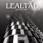 LEALTAD (Explicit)