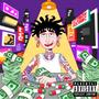 Facts Freestyle (Explicit)