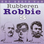 Het Beste Van Rubberen Robbie Vol. 3