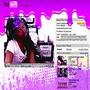 techsavvy** (Explicit)