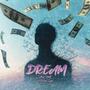 Dream (feat. Vermilion Sage) [Explicit]