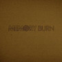 Memory Burn (Explicit)