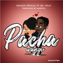 Pacha Wangu (Explicit)