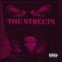 The Streets (Explicit)