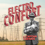 Electroconfort (Explicit)