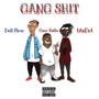 Gang **** (Explicit)