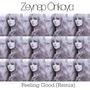 Feeling Good (Remix)