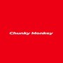 Chunky Monkey (Explicit)