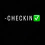 Checkin (Explicit)