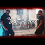 Don't Do That (feat. Trainwreck Kenny) [Explicit]