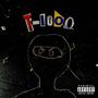 T-1000 (Explicit)