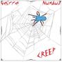 Creep (Explicit)