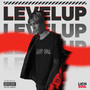 Level Up (Explicit)