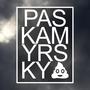 Paskamyrsky