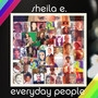 Everyday People (Radio Edit)