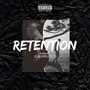 Retention (Explicit)