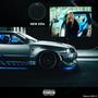NEW ERA (Explicit)