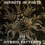 Hybrid Patterns