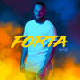 Forta (Explicit)