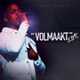 Volmaakt (Live)