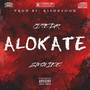 ALOKATE (Explicit)