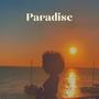 Paradise (Explicit)