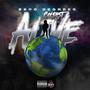 Coldest Alive (Explicit)