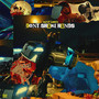 Don't Shake Hands (Explicit)