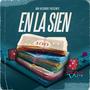 En la sien (Explicit)