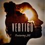 VERTIGO (feat. JAI)