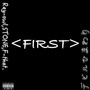 <FIRST> (Explicit)