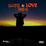 Hate & Love (Explicit)