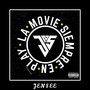 La Movie Siempre En Play (Explicit)