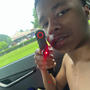 Prop guns (Explicit)