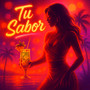 TU SABOR