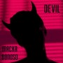 Devil