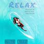 Relax (Explicit)