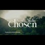 Chosen