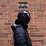 ARC (Explicit)