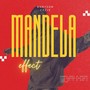 Mandela Effect