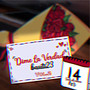 Dime La Verdad Vol.2 (Explicit)